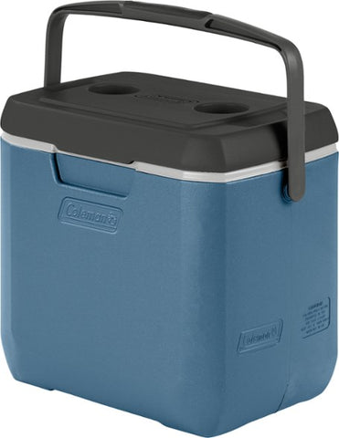 COLEMAN EXTREME COOLER 28QT