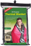 COGHLANS THERMAL BLANKET