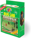 COGHLANS FIELD TRIP BUG LAB