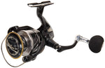 SHIMANO REEL SUSTAIN C3000XG