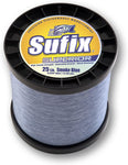 SUFIX SUPERIOR 15LB 765M BLUE