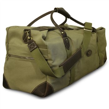 ROGUE BAG WEEKENDER RTG-2D/L