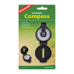 COGHLANS COMPASS LESATIC