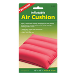 COGHLANS AIR CUSHION INFLATABLE