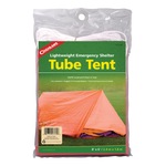 COGHLANS TUBE TENT 2.4M X 1.8M