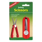 COGHLANS SAFETY SCISSORS