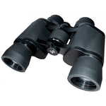 ULTRA OPTEC BINOCULARS 8x40