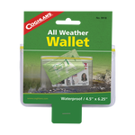 COGHLANS WALLET ALL WEATHER