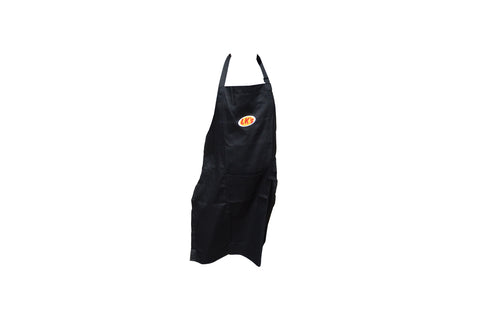 LK BRAAI APRON