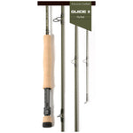 XPLORER FLY ROD GUIDE II 904-9WT