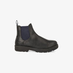 HI-TEC SHOE BORAN CHELSEA MENS BOOTS