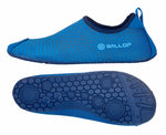 BALLOP WATER SHOES