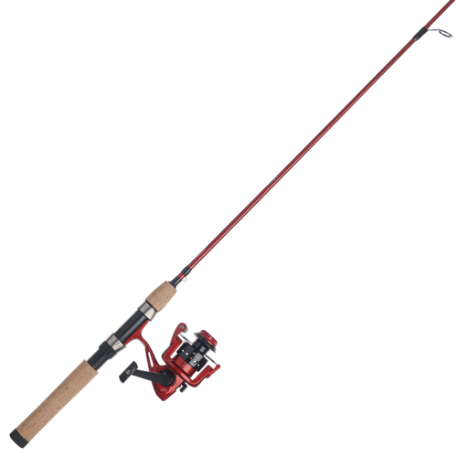 BERKLEY COMBO HD 5