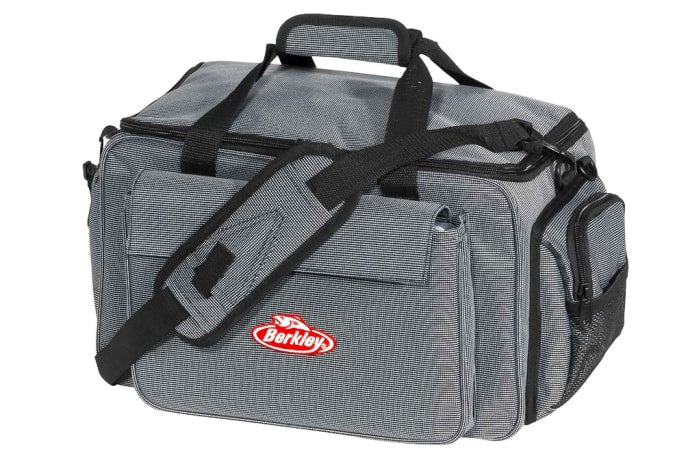 BERKLEY TACKLE BOX MIDI RANGER