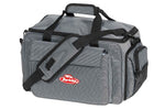 BERKLEY TACKLE BOX MIDI RANGER
