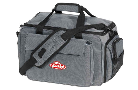 BERKLEY TACKLE BOX MIDI RANGER