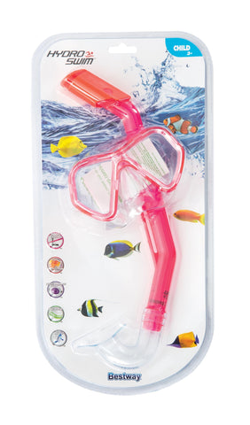 HYDRO SWIM LIL GLIDER SET