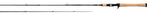 DAIWA ROD CROSSFIRE 6`6 2MFS