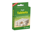 COGHLANS FUEL TABLETS PACK OF 24