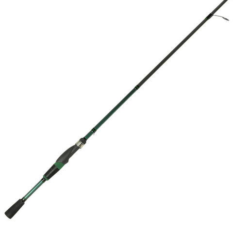 SHIMANO ROD CLARUS 7'2" 1PC CASTING HEAVY