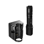 NITECORE R25 800 LUMENS