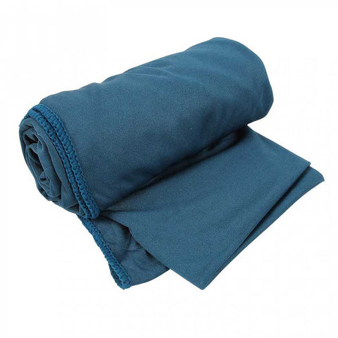 FIRST ASCENT COMPACT TOWEL MEDIUM