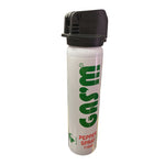 GAS`M PEPPER SPRAY 110ML