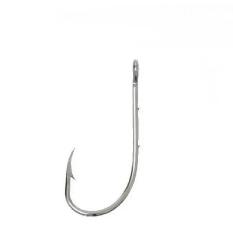 MUSTAD HOOK 92247 #3/0 PACK OF 10