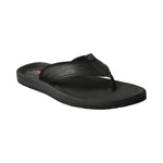 HI-TEC SLIPPER RIPPER UNISEX