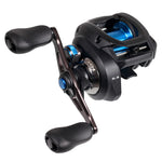 SHIMANO REEL SLX DC 150XG