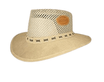 ROGUE HAT 301K