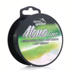 JARVIS WALKER MONOLINE 12LB 300M
