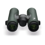 SWAROVSKI BINO CL10X30 +W