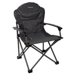 KAUFMANN CHAIR DELUXE KING