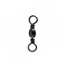 KINGFISHER BARREL SWIVEL #10 PACK OF 10