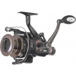 MITCHELL REEL AVOCET R 5500F