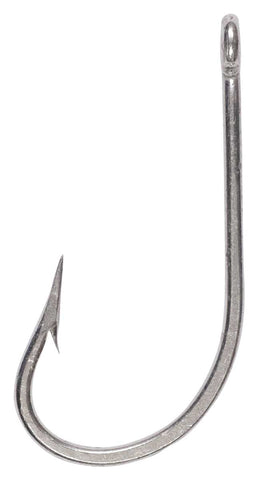 MUSTAD HOOKS 7766 SIZE 2/0 PACK OF 7