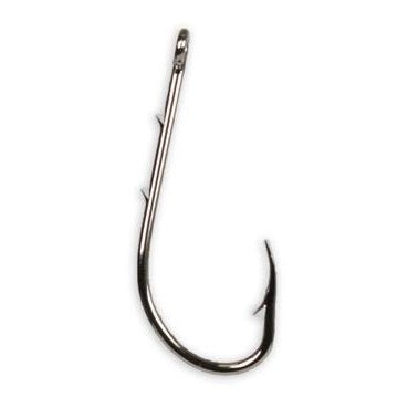 MUSTAD HOOKS 92247 SIZE 6 PACK OF 100