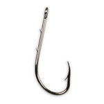 MUSTAD HOOKS 92247 SIZE 4 PACK OF 100