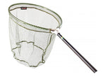 SENSATION LANDING NET PRO SERIES 50CM 290113