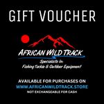 GIFT VOUCHER