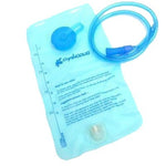 CHANODUG BLADDER PACK 2L