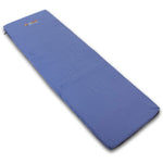 OZTRAIL FOAM MAT 50MM THICK