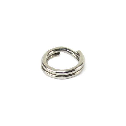 OWNER HYPER SPLIT RING #5 PACK OF 9