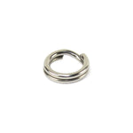 OWNER SPLIT RINGS #00 #52804 PACK OF 24