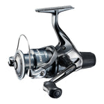 SHIMANO REEL SIENNA 2500RE