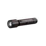 LED LENSER P7R SIGNATURE