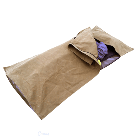TENTCO BEDROLL SWAG TEN 001