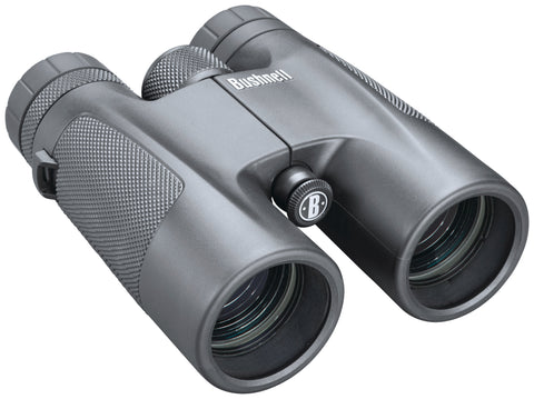 BUSHNELL POWERVIEW 10X42RP