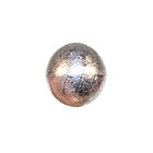 TRUE CAST WEIGHTS R000 4.5G PACK OF 9